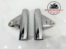 Support de phare oreilles de