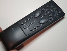 Télécommande  THOMSON POUR TELEVISEUR TV  MB100
