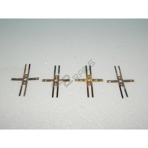 Cc0500 lamelles - cc0500,