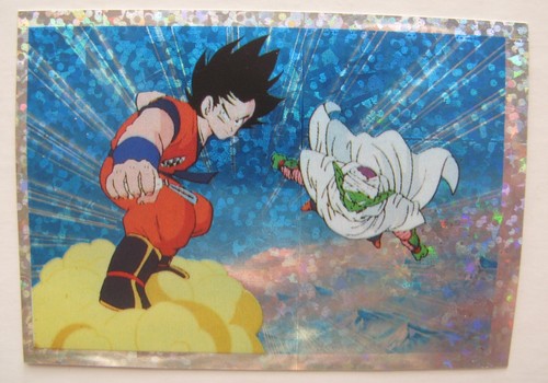 Autocollant sticker brillant - autocollant,