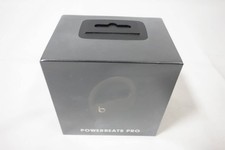 Écouteurs Bluetooth sans fil Beats by Dr. Dre Powerbeats Pro Moss