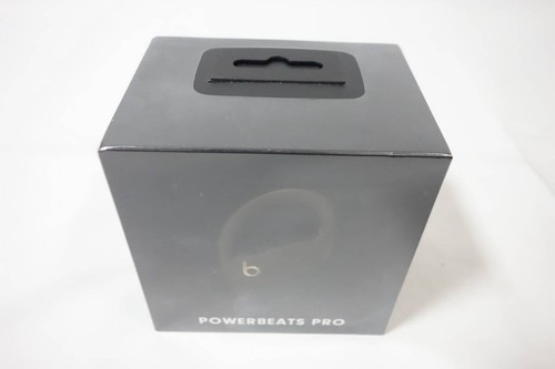 écouteurs bluetooth sans fil - bluetooth,