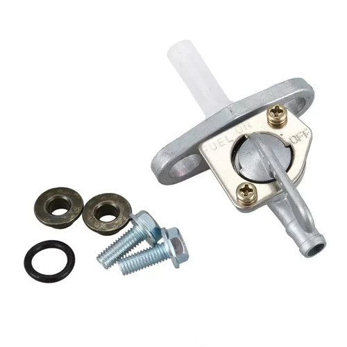 Robinet essence neuf joint - essence,