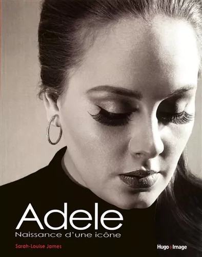 Adèle la célébration - -,