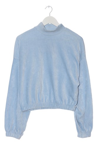 Bershka pull tricoté dames - bershka,