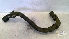 Durite de turbo RENAULT CLIO 3