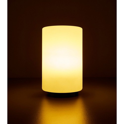 Heitronic colonne lumineuse - heitronic,