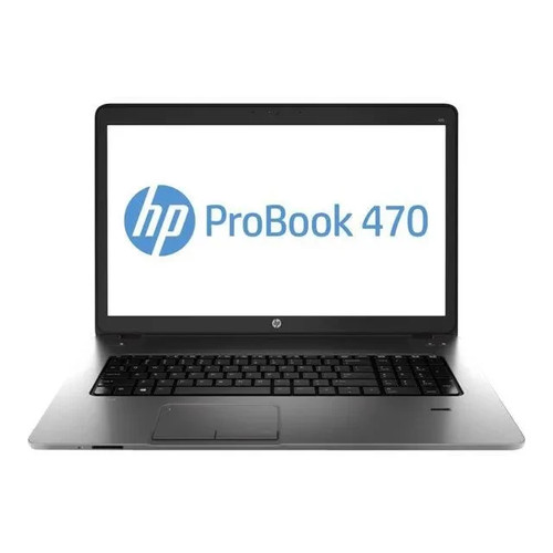 Ordinateur portable 3 - portable, 17.3