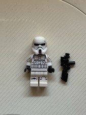 lego star wars minifigures Customs TK Troopers The Bad Batch