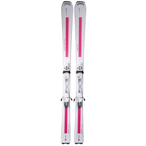 Ski occasion head absolut joy - head,