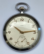 Jolie ancienne montre - ancienne,