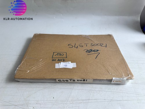Lot 180x connecteur - 180x,