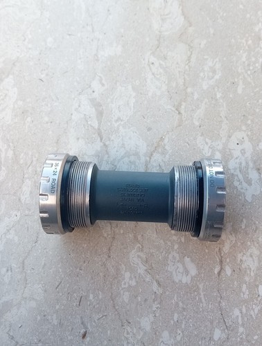 Shimano dura ace 7800 - shimano,