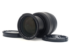 Vidéo*[Exc+++++*] Objectif zoom Minolta AF 24-105 mm f3,5-4,5 D pour Sony A d...