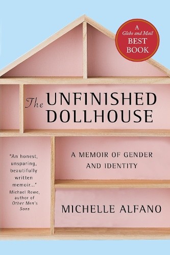 Michelle alfano the - alfano,