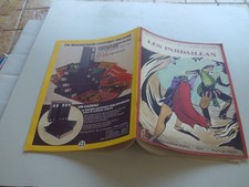 MICHEL ZEVACO DESSINS BRESSY