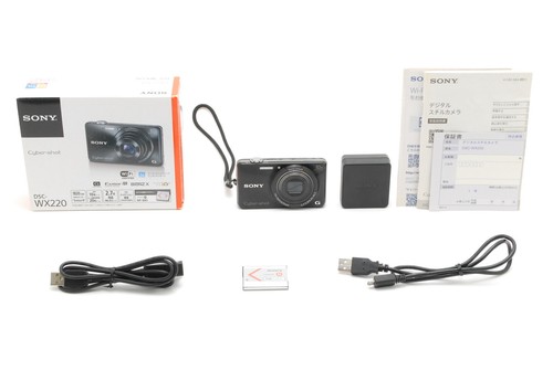 Testé mint sony - mint+++, ]