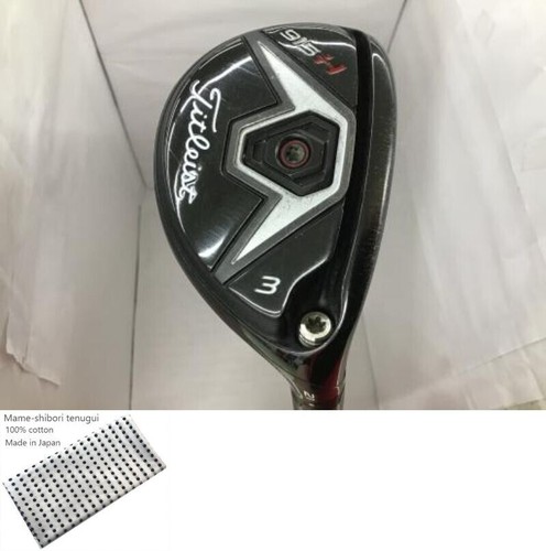 Titleist 915 utilitaire - h, /