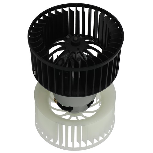 Moteur ventilateur for - ventilateur,