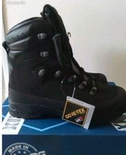 Chassures Montage Haix 42