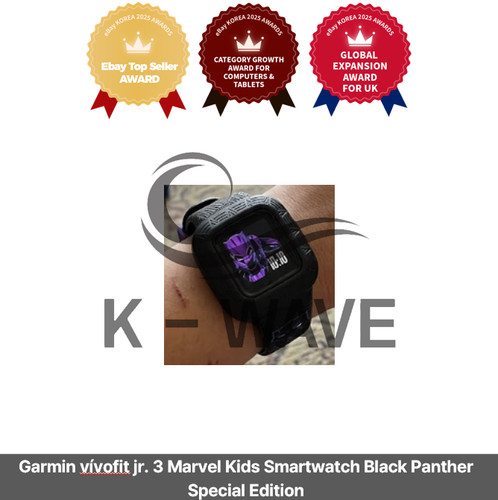 Garmin vívofit 3 marvel - vívofit,