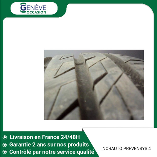 Pneu norauto - 🇫🇷,