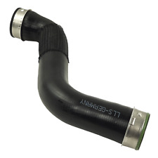 Turbo Durite Entrée D'Air