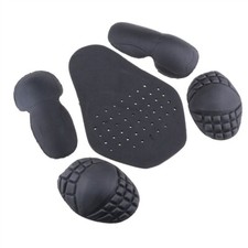 Protecteur coude moto - de,
