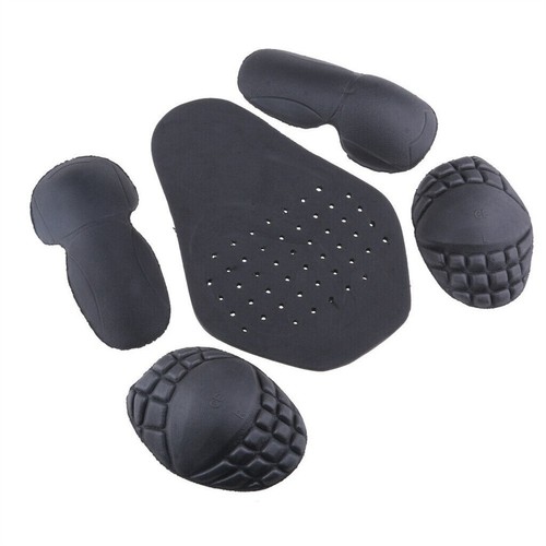 Protecteur coude moto - protecteur, de
