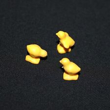 Playmobil country lot de 3