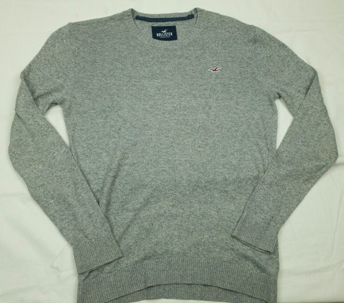 Pull homme hollister taille - homme,