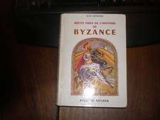 Contes legendes de - contes, et