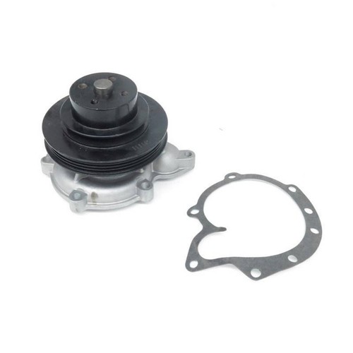 Pompe eau pour jaguar - eau,