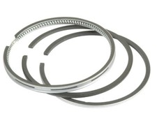 Jeu de segments   Adaptable