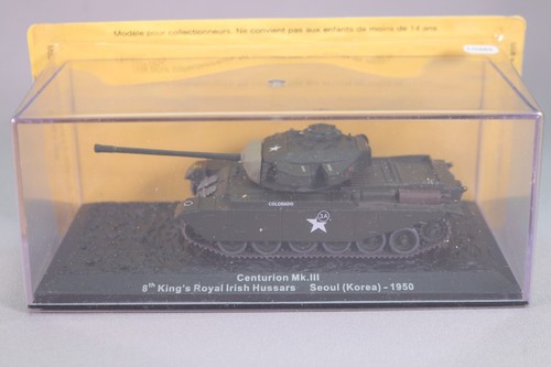Lg483 altaya 72 - altaya, char