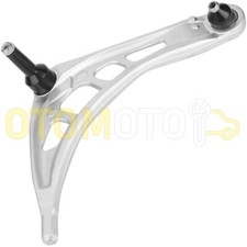 BMW 3 E46 318D 320CD 320D