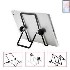 Support de table Dock pour