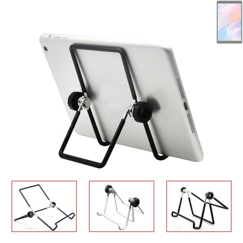 Support table dock - de,