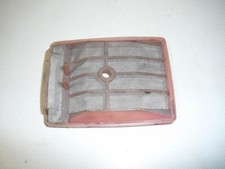 Shindaiwa YB 601 Tronçonneuse Filtre à Air