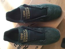 NEW BALANCE EPICTRHU "MADE IN