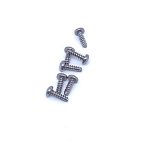 PLAYMOBIL * PIRATES * 7 vis