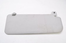 Peugeot Partenaire II