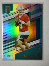 2022 Donruss Elite #181 Skylar