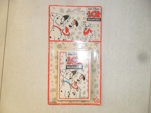 Jeux carte ancien famille - carte,