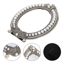  Mirroir Coiffeuse Miroir