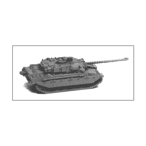 Ghq modern micro 285 - micro, uk