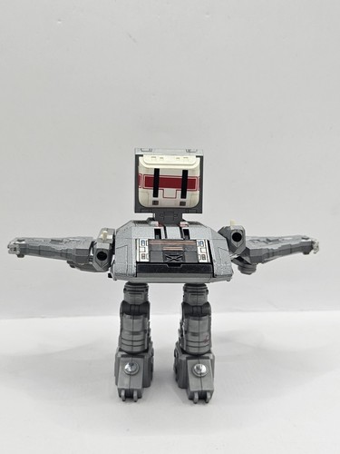 Popy chogokin grandbirth - popy,
