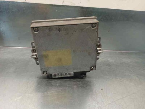 6237455 calculateur moteur ecu - moteur,