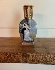 Lampe berger renoir dance - berger-renoir, in