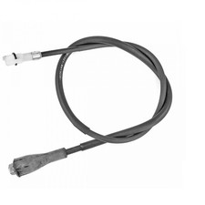 TRANSMISSION COMPTEUR SCOOT